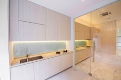 Ban Guan Park (D10), Semi-Detached #600277981